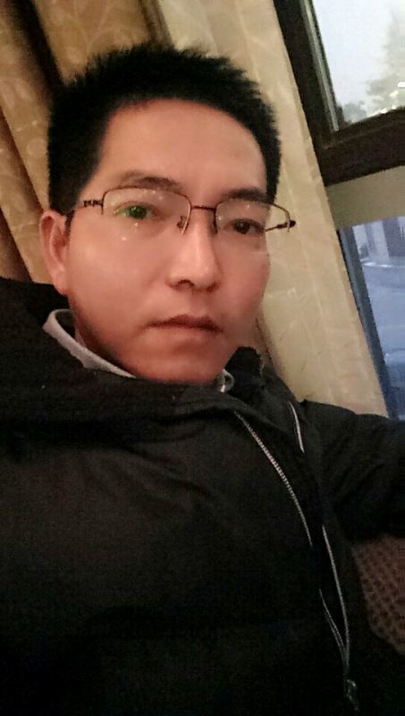 陌上花已缓缓开的第一张照片--安徽蓝颜知己交友网