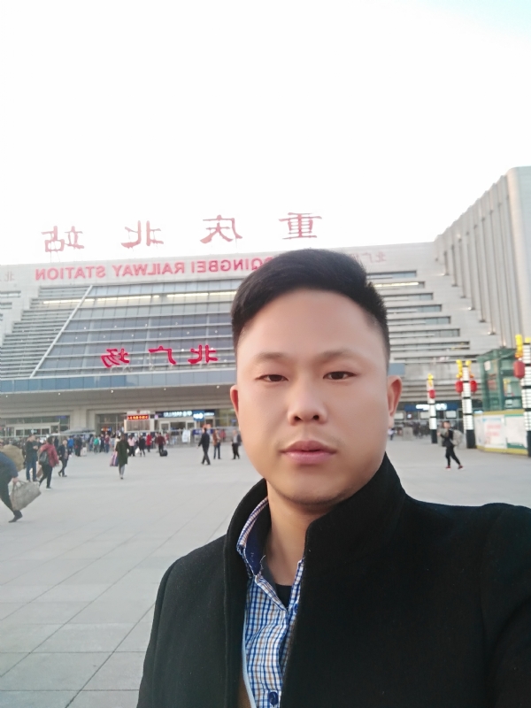 释然的第一张照片--安徽蓝颜知己交友网