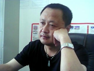 雅木的第一张照片--安徽蓝颜知己交友网