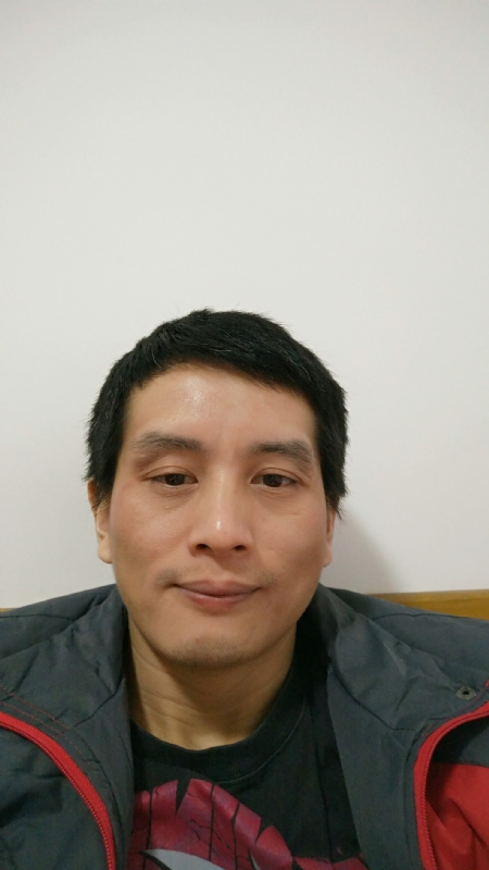 亲昵少年的第一张照片--安徽蓝颜知己交友网