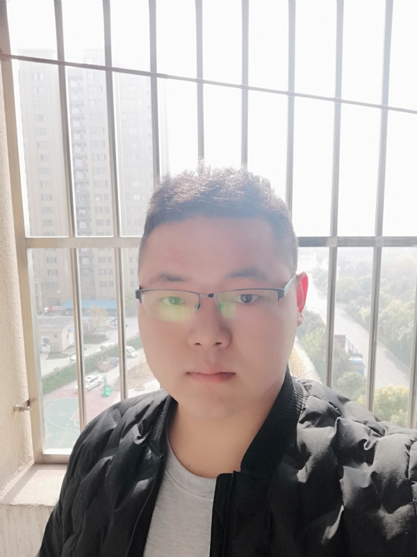 吴过的第一张照片--安徽蓝颜知己交友网