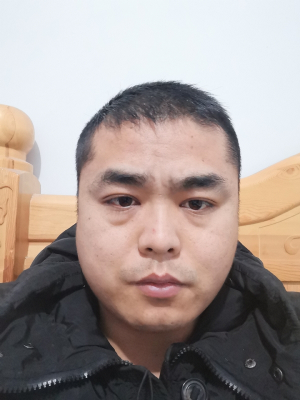 真诚的第一张照片--安徽蓝颜知己交友网