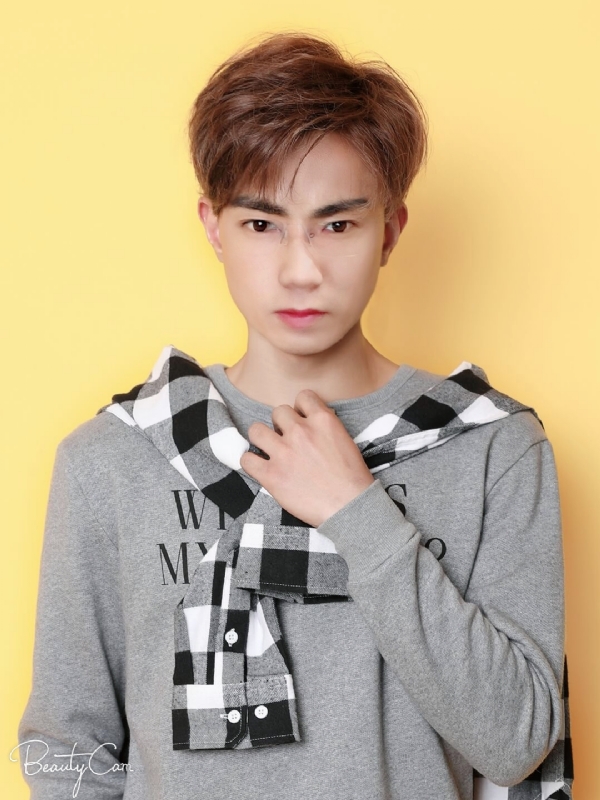 遇见的第一张照片--安徽蓝颜知己交友网