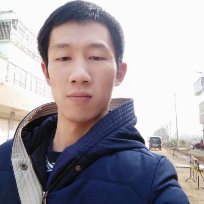 曾经沧海的第一张照片--安徽蓝颜知己交友网