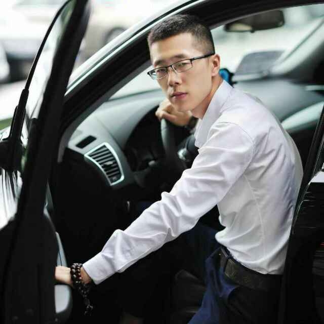 唯美幸福的第一张照片--安徽蓝颜知己交友网