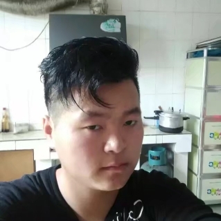 逍遥的第一张照片--安徽蓝颜知己交友网