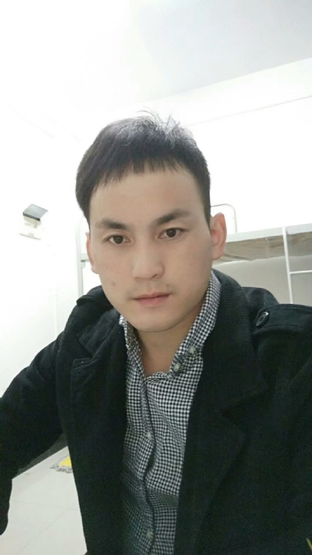 一米阳光的第一张照片--安徽蓝颜知己交友网