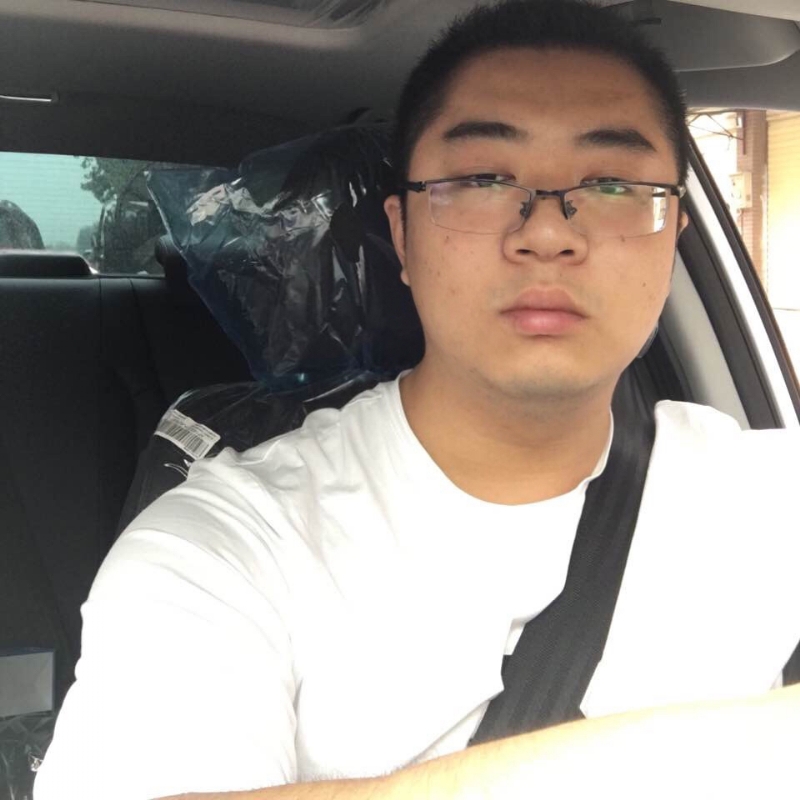 王校长wzy的第一张照片--安徽蓝颜知己交友网