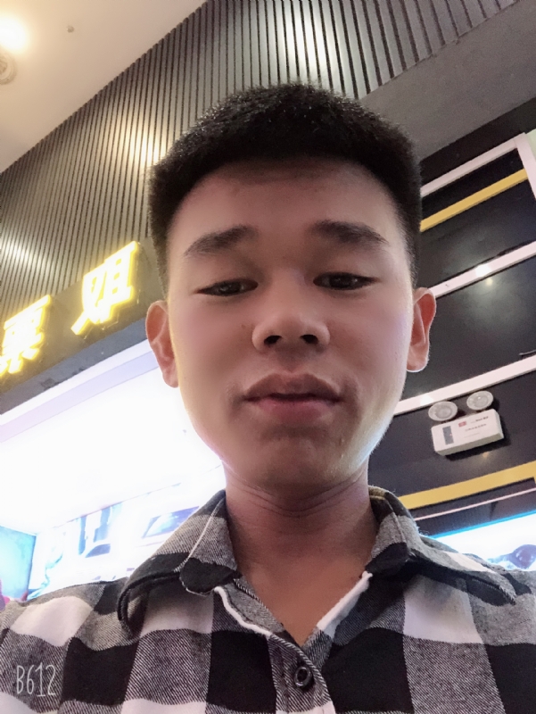 真诚相待的第一张照片--安徽蓝颜知己交友网