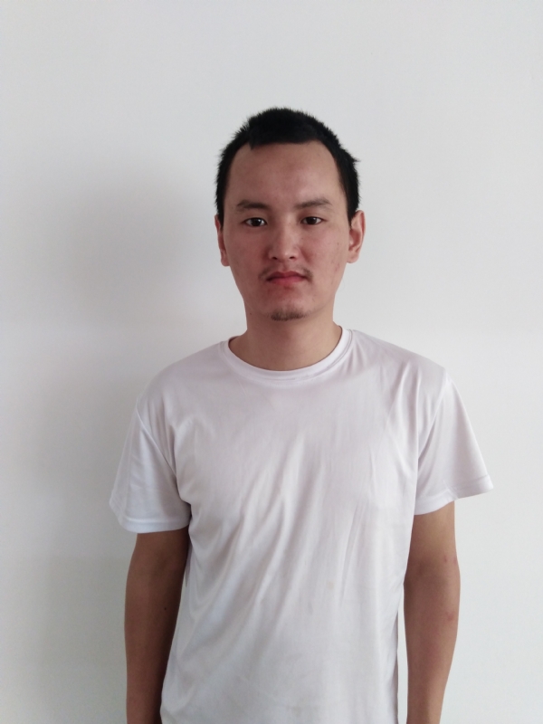 rean的第一张照片--安徽蓝颜知己交友网