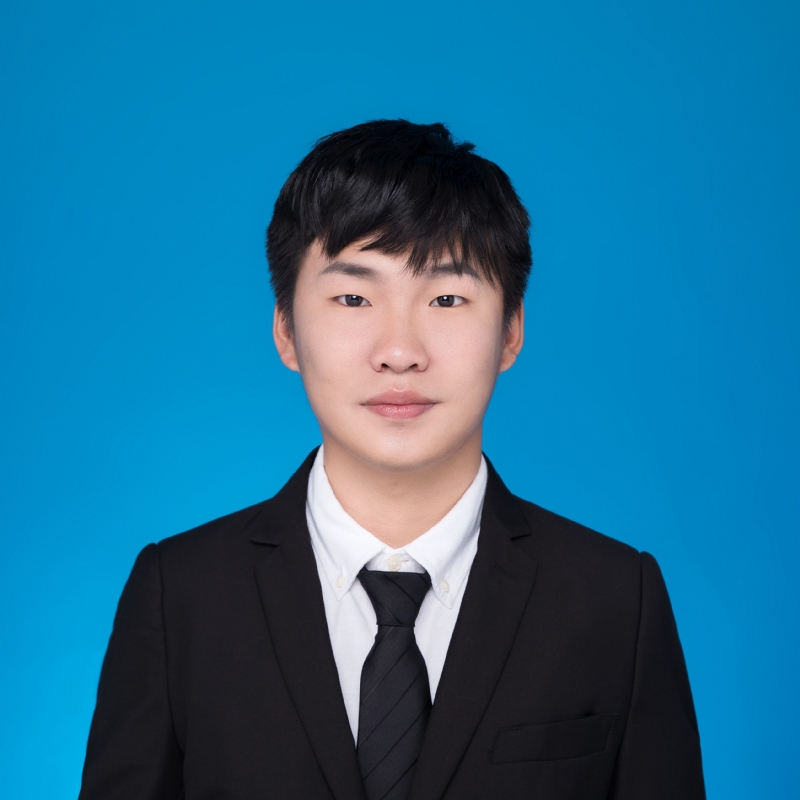 温澜潮生的第一张照片--安徽蓝颜知己交友网