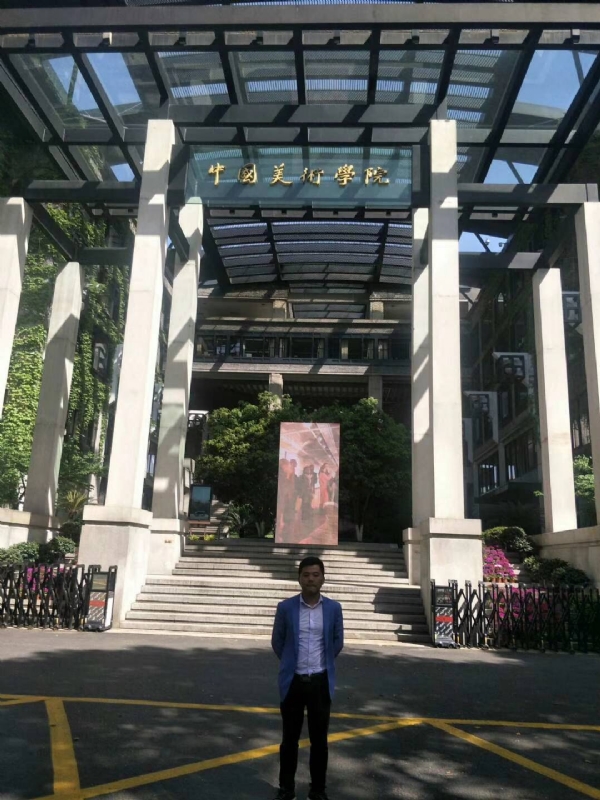 飞鸿印爪泥的第一张照片--安徽蓝颜知己交友网