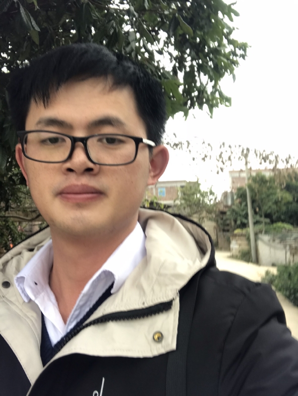 狂孤星的第一张照片--安徽蓝颜知己交友网