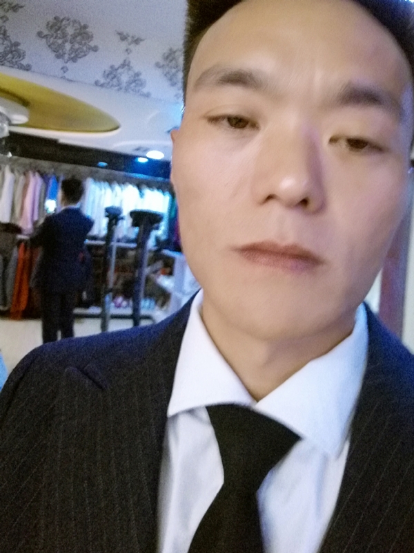 醉酒的蝴蝶的第二张照片--安徽蓝颜知己交友网