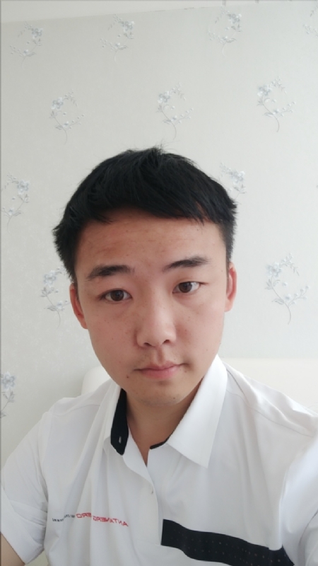 飘零的第一张照片--安徽蓝颜知己交友网