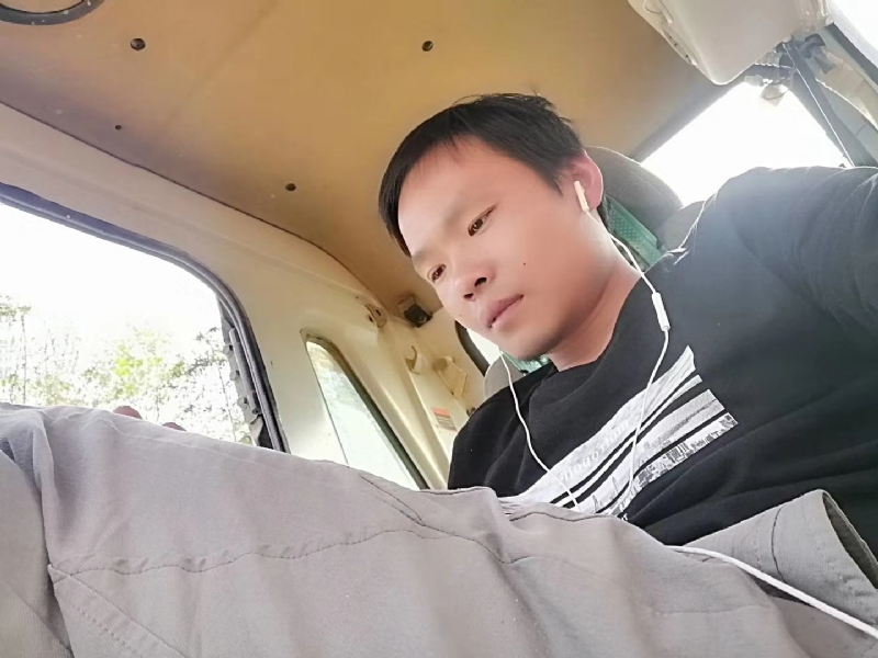 夜魇的第四张照片--安徽蓝颜知己交友网