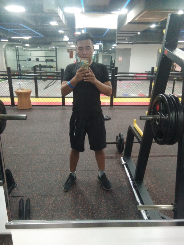 追忆的第一张照片--安徽蓝颜知己交友网