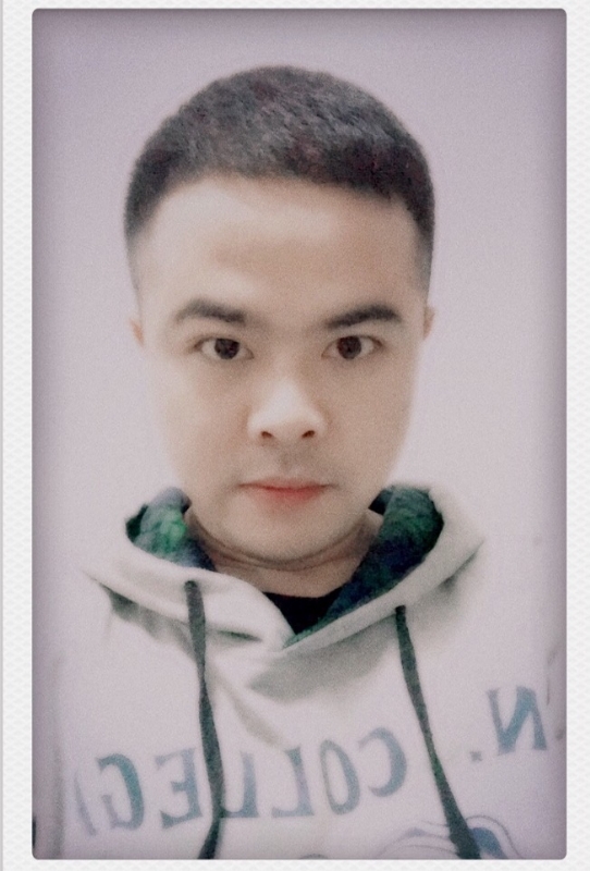 海角七号的第一张照片--安徽蓝颜知己交友网