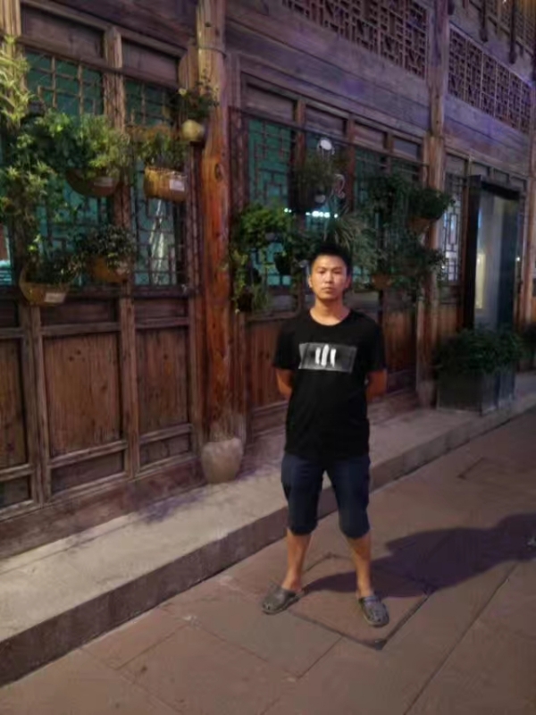 回忆的第一张照片--安徽蓝颜知己交友网