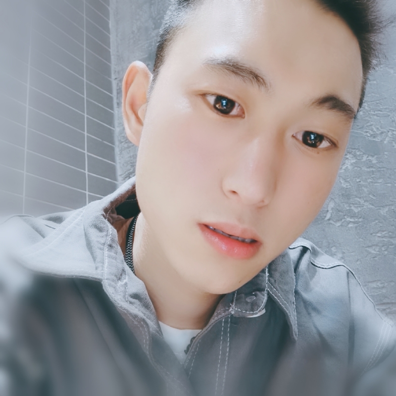 劍來的第一张照片--安徽蓝颜知己交友网