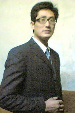 心怀四海的第一张照片--安徽蓝颜知己交友网