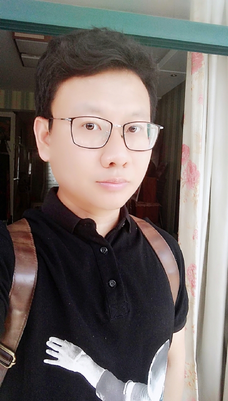 旧梦新忆的第一张照片--安徽蓝颜知己交友网