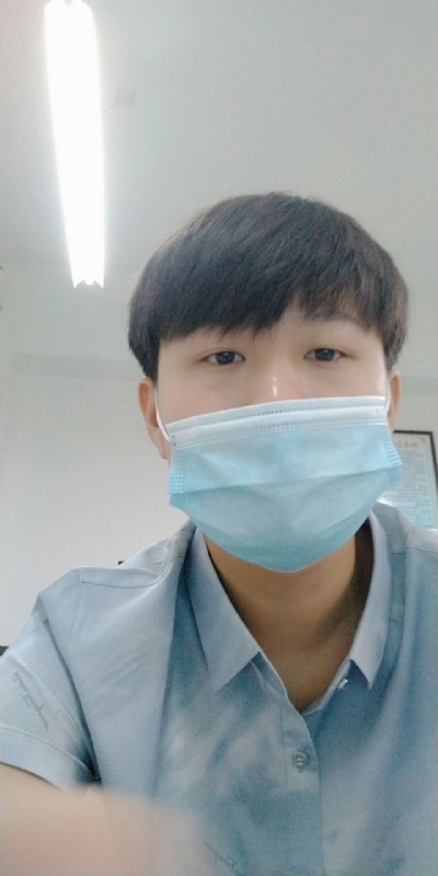 江湖不良人的第一张照片--安徽蓝颜知己交友网