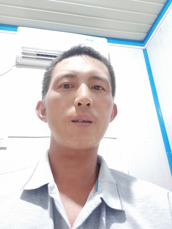 等待的第一张照片--安徽蓝颜知己交友网