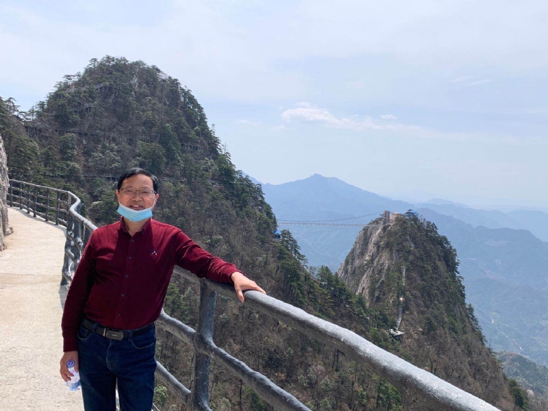 T69的第一张照片--安徽蓝颜知己交友网