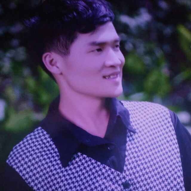 天天的第二张照片--安徽蓝颜知己交友网