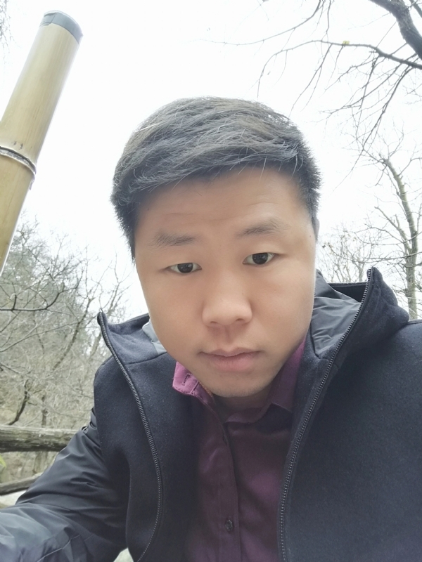 啊译的第一张照片--安徽蓝颜知己交友网