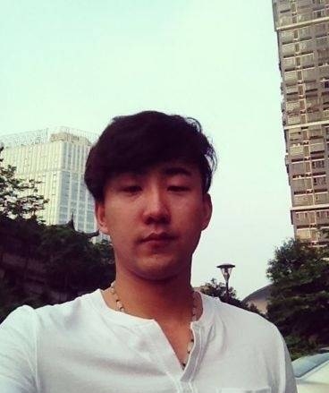 西的第一张照片--安徽蓝颜知己交友网