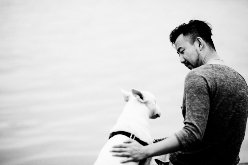 西的第二张照片--安徽蓝颜知己交友网