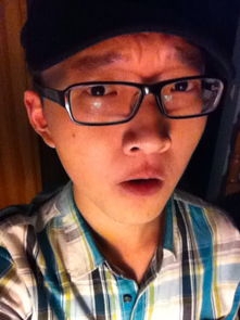 黑色枷锁的第四张照片--安徽蓝颜知己交友网