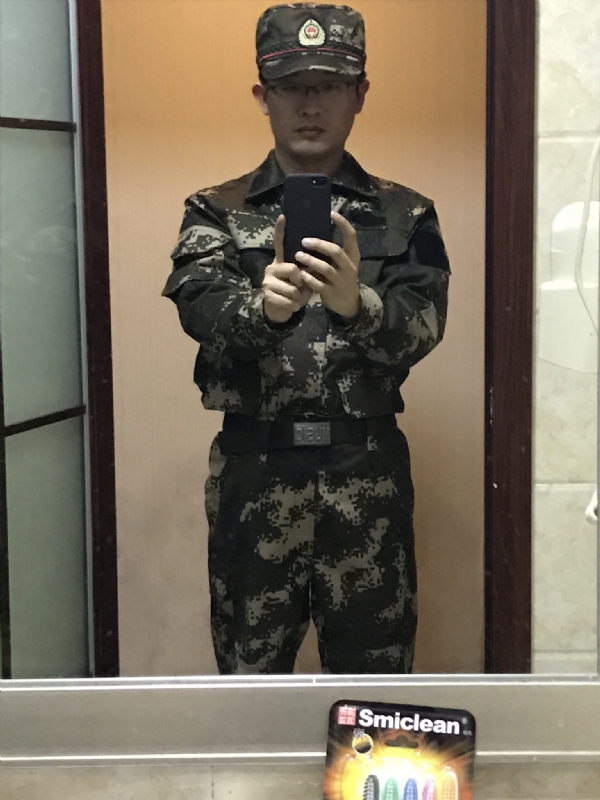 大白菜的第一张照片--安徽蓝颜知己交友网