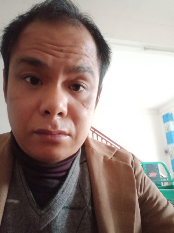 唐水果店发发发的第一张照片--安徽蓝颜知己交友网