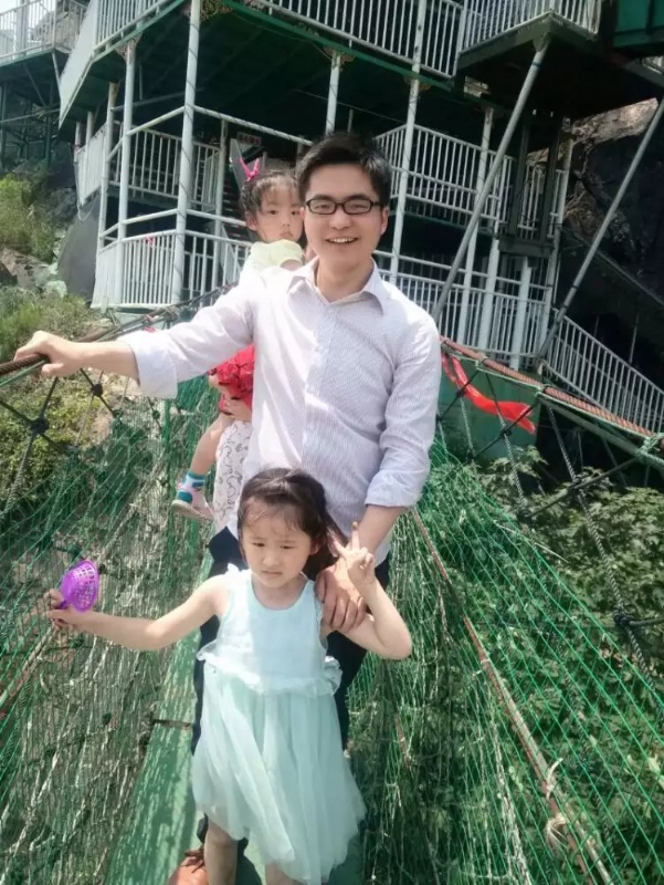 fengye的第二张照片--安徽蓝颜知己交友网