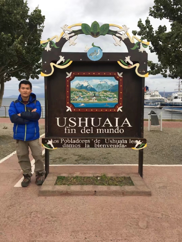 龍少的第一张照片--安徽蓝颜知己交友网