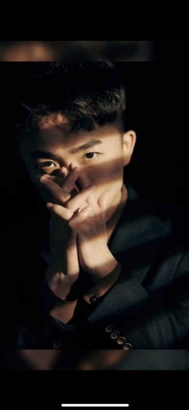 阜阳吴彦祖的第一张照片--安徽蓝颜知己交友网