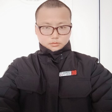 无为的聊的第二张照片--安徽蓝颜知己交友网