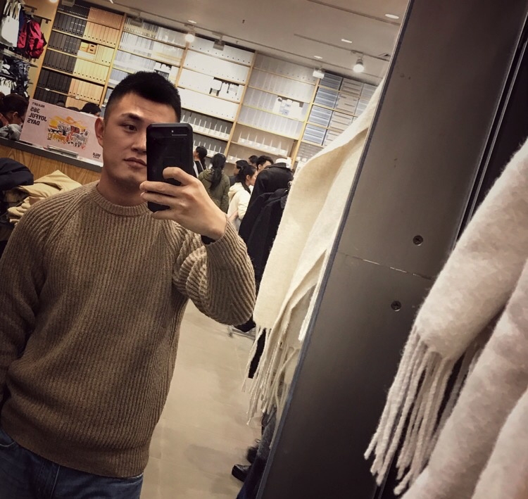 超级的超的第一张照片--安徽蓝颜知己交友网