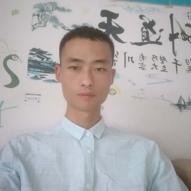 退役火箭军的第一张照片--安徽蓝颜知己交友网