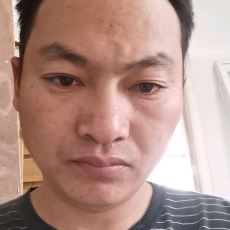 黎离的第一张照片--安徽蓝颜知己交友网