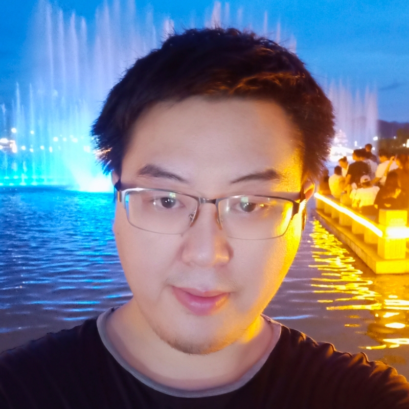 风雨的第一张照片--安徽蓝颜知己交友网