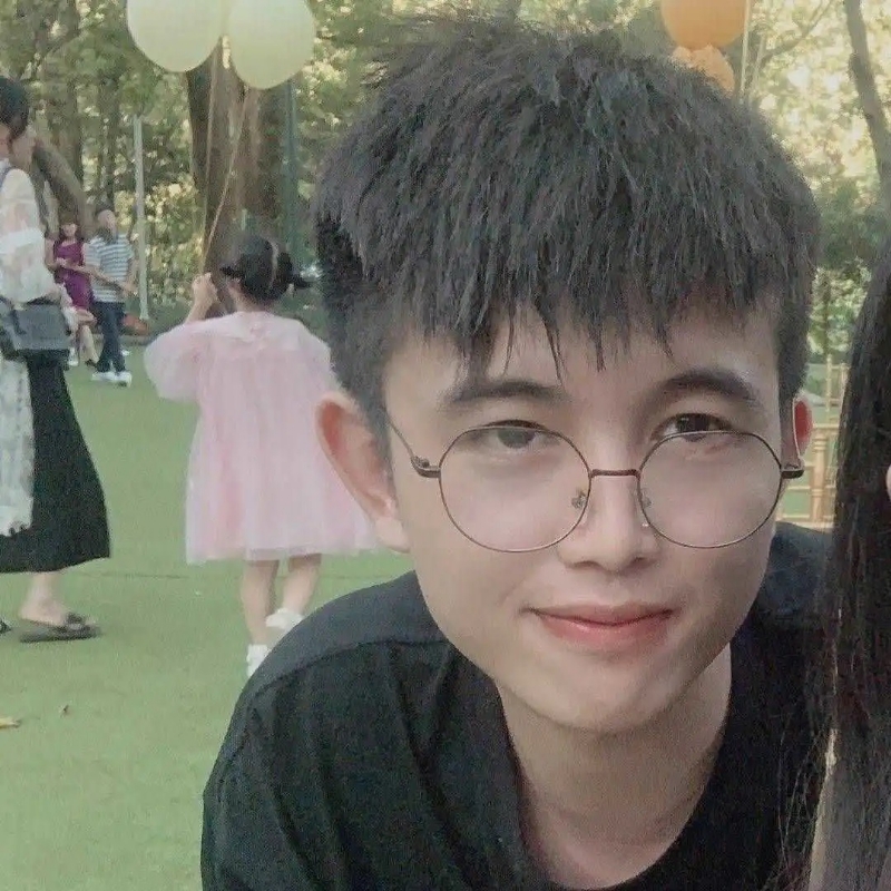 贰零三的第一张照片--安徽蓝颜知己交友网