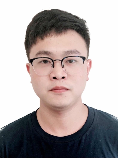 袁炜的第二张照片--安徽蓝颜知己交友网