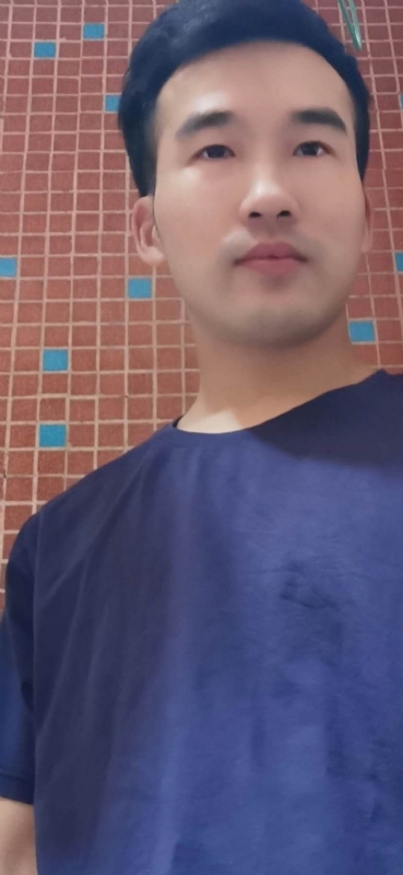 辉哥的第一张照片--安徽蓝颜知己交友网