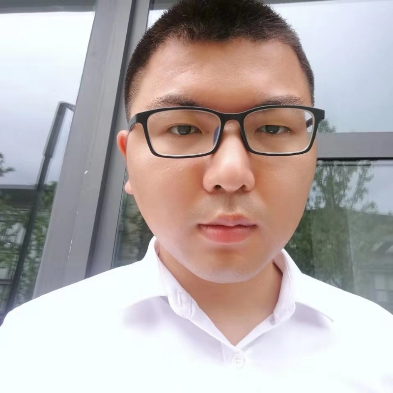 yiyi的第一张照片--安徽蓝颜知己交友网