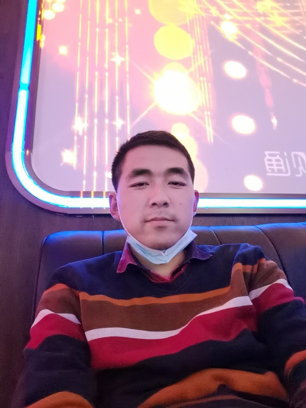 缘分的天空的第一张照片--安徽蓝颜知己交友网