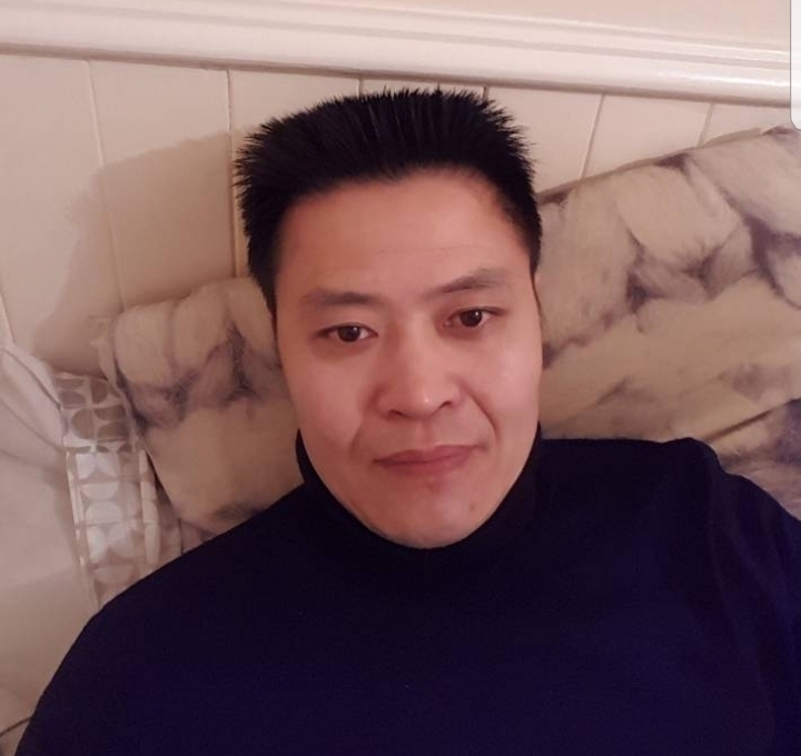 自由世界的第三张照片--安徽蓝颜知己交友网